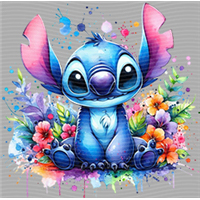 Stitch-SH  180